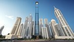 2 bedrooms Apartment in AETERNITAS BY LONDON GATE, Dubai Marina, UAE No. 61926 - Image 10