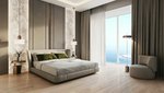 2 bedrooms Apartment in AETERNITAS BY LONDON GATE, Dubai Marina, UAE No. 61926 - Image 12