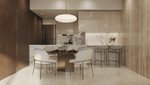 2 bedrooms Apartment in AETERNITAS BY LONDON GATE, Dubai Marina, UAE No. 61926 - Image 15