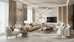 2 bedrooms Apartment in AETERNITAS BY LONDON GATE, Dubai Marina, UAE No. 61926 - Image 17