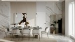 2 bedrooms Apartment in AETERNITAS BY LONDON GATE, Dubai Marina, UAE No. 61926 - Image 18