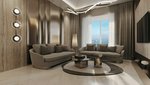 2 bedrooms Apartment in AETERNITAS BY LONDON GATE, Dubai Marina, UAE No. 61926 - Image 19