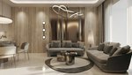 2 bedrooms Apartment in AETERNITAS BY LONDON GATE, Dubai Marina, UAE No. 61926 - Image 21
