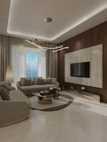 2 bedrooms Apartment in AETERNITAS BY LONDON GATE, Dubai Marina, UAE No. 61926 - Image 23