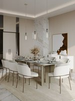 2 bedrooms Apartment in AETERNITAS BY LONDON GATE, Dubai Marina, UAE No. 61926 - Image 24
