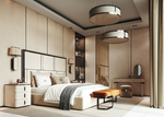 2 bedrooms Apartment in AETERNITAS BY LONDON GATE, Dubai Marina, UAE No. 61926 - Image 27
