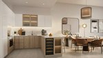 2 bedrooms Apartment in RIVIERA CHALET, Jumeirah Village Circle, UAE No. 61927 - Image 3