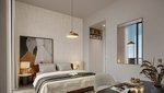 2 bedrooms Apartment in RIVIERA CHALET, Jumeirah Village Circle, UAE No. 61927 - Image 5