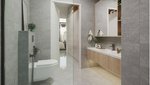 2 bedrooms Apartment in RIVIERA CHALET, Jumeirah Village Circle, UAE No. 61927 - Image 7