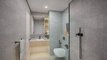 2 bedrooms Apartment in RIVIERA CHALET, Jumeirah Village Circle, UAE No. 61928 - Image 2