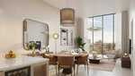2 bedrooms Apartment in RIVIERA CHALET, Jumeirah Village Circle, UAE No. 61928 - Image 9