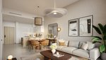 2 bedrooms Apartment in RIVIERA CHALET, Jumeirah Village Circle, UAE No. 61930 - Image 5