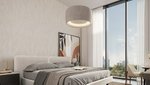 2 bedrooms Apartment in RIVIERA CHALET, Jumeirah Village Circle, UAE No. 61930 - Image 6