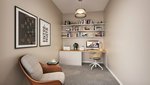 2 bedrooms Apartment in RIVIERA CHALET, Jumeirah Village Circle, UAE No. 61930 - Image 11