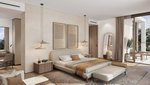 5 bedrooms Villa in THE ACRES, Dubai Land, UAE No. 61931 - Image 2