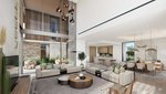 5 bedrooms Villa in THE ACRES, Dubai Land, UAE No. 61931 - Image 5
