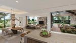 5 bedrooms Villa in THE ACRES, Dubai Land, UAE No. 61931 - Image 7