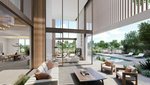 4 bedrooms Villa in THE ACRES, Dubai Land, UAE No. 61933 - villa in Dubai
