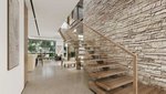 4 bedrooms Villa in THE ACRES, Dubai Land, UAE No. 61933 - Image 5