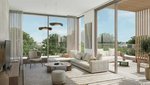 4 bedrooms Villa in THE ACRES, Dubai Land, UAE No. 61933 - Image 6