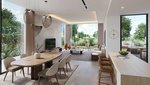 4 bedrooms Villa in THE ACRES, Dubai Land, UAE No. 61933 - Image 7