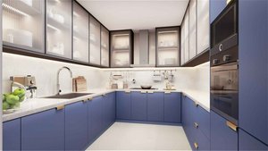3 bedrooms Apartment in SKY RESIDENCES, Dubai, UAE No. 61934