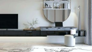 1 bedroom Apartment in STONEHENGE RESIDENCE 2, Jumeirah Village Circle, UAE No. 61937