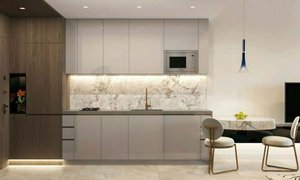 41.55m² Apartment in STONEHENGE RESIDENCE 2, Jumeirah Village Circle, UAE No. 61938