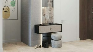 42.01m² Apartment in STONEHENGE RESIDENCE 2, Jumeirah Village Circle, UAE No. 61939