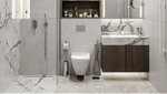 1 bedroom Apartment in STONEHENGE RESIDENCE 2, Jumeirah Village Circle, UAE No. 61940 - Image 9