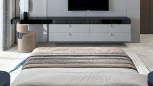 1 bedroom Apartment in STONEHENGE RESIDENCE 2, Jumeirah Village Circle, UAE No. 61941