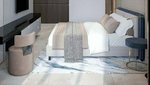 1 bedroom Apartment in STONEHENGE RESIDENCE 2, Jumeirah Village Circle, UAE No. 61941 - Image 8