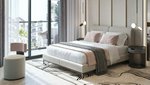 1 bedroom Apartment in STONEHENGE RESIDENCE 2, Jumeirah Village Circle, UAE No. 61943 - Image 9