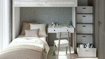 1 bedroom Apartment in STONEHENGE RESIDENCE 2, Jumeirah Village Circle, UAE No. 61943 - Image 10