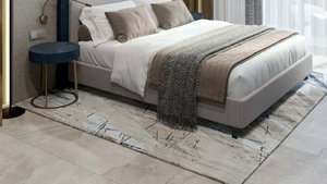 2 bedrooms Apartment in STONEHENGE RESIDENCE 2, Jumeirah Village Circle, UAE No. 61944