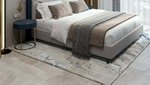 2 bedrooms Apartment in STONEHENGE RESIDENCE 2, Jumeirah Village Circle, UAE No. 61944 - apartment in Dubai