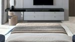 2 bedrooms Apartment in STONEHENGE RESIDENCE 2, Jumeirah Village Circle, UAE No. 61944 - Image 5