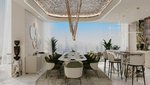3 bedrooms Apartment in CANAL CROWN APARTMENTS, Business Bay, UAE No. 61947 - Image 4