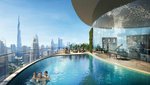 3 bedrooms Apartment in CANAL CROWN APARTMENTS, Business Bay, UAE No. 61947 - Image 6