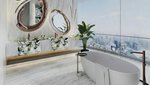 2 bedrooms Apartment in CANAL CROWN APARTMENTS, Business Bay, UAE No. 61948 - Image 6