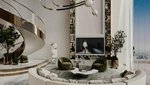 2 bedrooms Apartment in CANAL CROWN APARTMENTS, Business Bay, UAE No. 61949 - Image 2