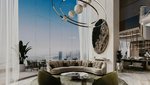 3 bedrooms Apartment in CANAL CROWN APARTMENTS, Business Bay, UAE No. 61951 - Image 7