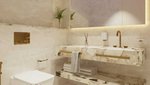 3 bedrooms Apartment in AVENUE RESIDENCE 6, Al Furjan, UAE No. 61957 - apartment in Dubai