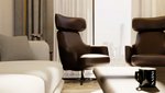 3 bedrooms Apartment in AVENUE RESIDENCE 6, Al Furjan, UAE No. 61957 - Image 2