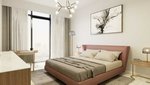 3 bedrooms Apartment in AVENUE RESIDENCE 6, Al Furjan, UAE No. 61957 - Image 5