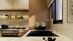 3 bedrooms Apartment in AVENUE RESIDENCE 6, Al Furjan, UAE No. 61957 - Image 8