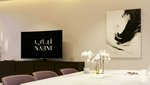 3 bedrooms Apartment in AVENUE RESIDENCE 6, Al Furjan, UAE No. 61958 - Image 2