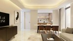 3 bedrooms Apartment in AVENUE RESIDENCE 6, Al Furjan, UAE No. 61958 - Image 4
