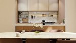 3 bedrooms Apartment in AVENUE RESIDENCE 6, Al Furjan, UAE No. 61958 - Image 8