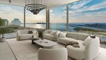 2 bedrooms Apartment in Habtoor Grande Residence, Dubai Marina, UAE No. 61960 - apartment in Dubai